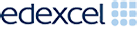 Edexcel