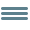 Mobile menu