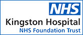 Kingston Hospital