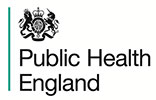 Public Health England