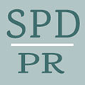 SPD PR : Stevie Pattison-Dick Public Relations and Communications marketing